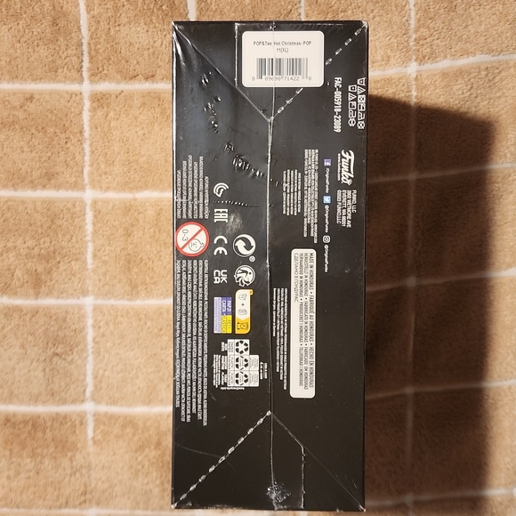 Funko POP! - Picture 5 of 7